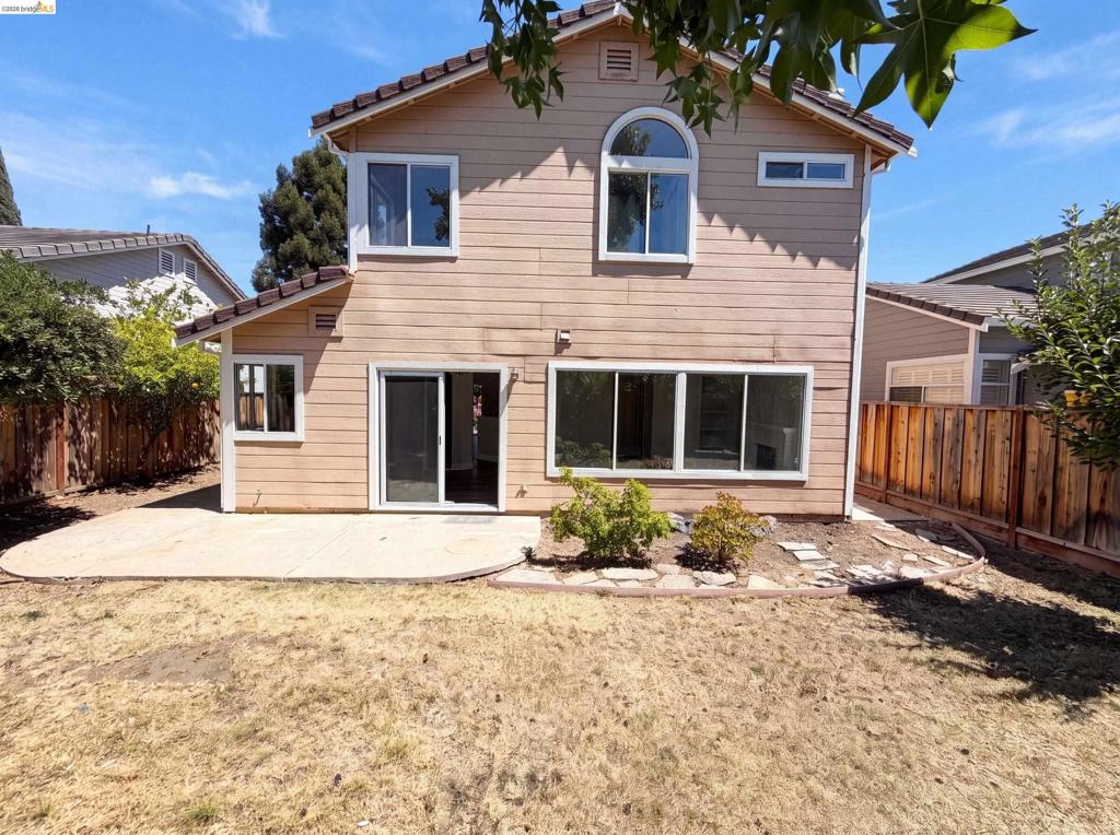 5150 Brookfield Ct