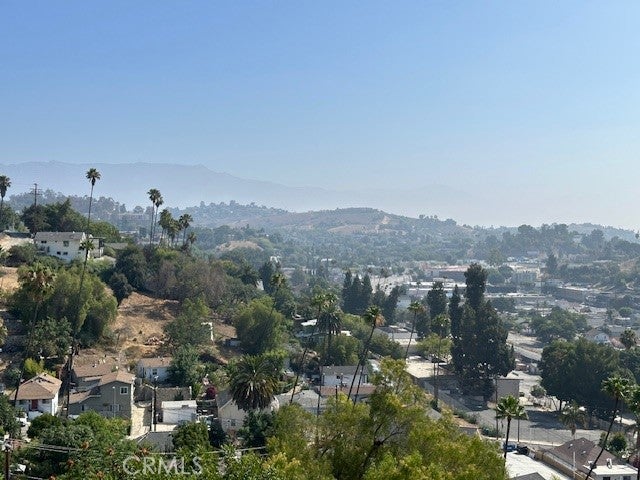 4414 ROSE HILL W