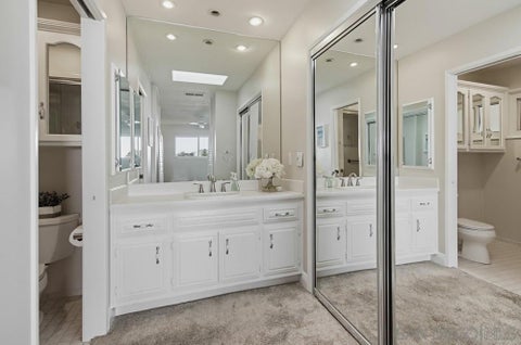 Tiny photo for 17253 Saint Andrews Drive DR, Poway, CA 92064 (MLS # 260025158SD)