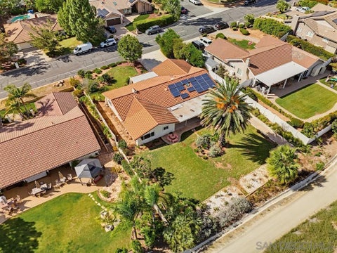 Tiny photo for 17253 Saint Andrews Drive DR, Poway, CA 92064 (MLS # 260025158SD)