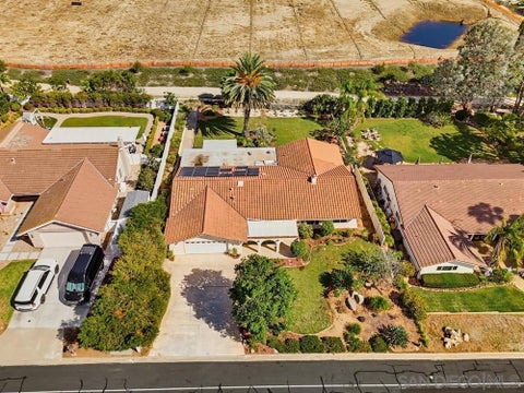 Tiny photo for 17253 Saint Andrews Drive DR, Poway, CA 92064 (MLS # 260025158SD)