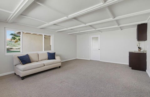Tiny photo for 17253 Saint Andrews Drive DR, Poway, CA 92064 (MLS # 260025158SD)