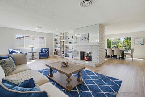 Tiny photo for 17253 Saint Andrews Drive DR, Poway, CA 92064 (MLS # 260025158SD)