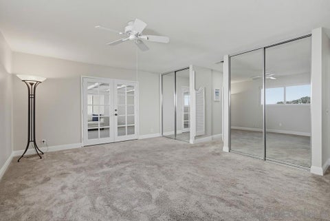 Tiny photo for 17253 Saint Andrews Drive DR, Poway, CA 92064 (MLS # 260025158SD)