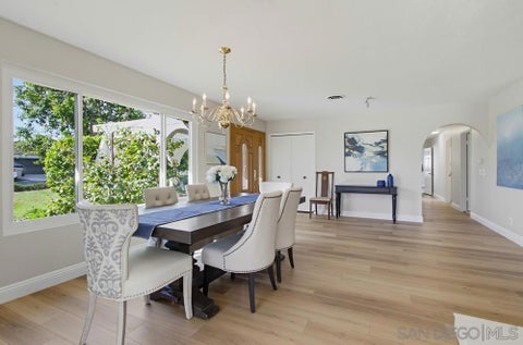 Tiny photo for 17253 Saint Andrews Drive DR, Poway, CA 92064 (MLS # 260025158SD)