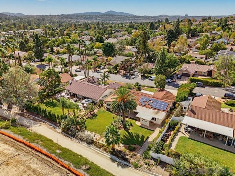 Tiny photo for 17253 Saint Andrews Drive DR, Poway, CA 92064 (MLS # 260025158SD)