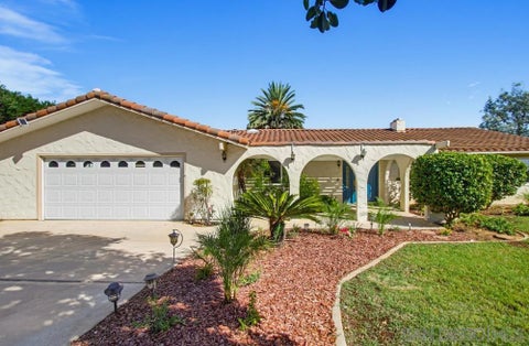 Tiny photo for 17253 Saint Andrews Drive DR, Poway, CA 92064 (MLS # 260025158SD)