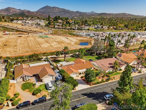 Tiny photo for 17253 Saint Andrews Drive DR, Poway, CA 92064 (MLS # 260025158SD)