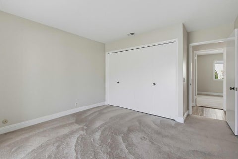 Tiny photo for 17253 Saint Andrews Drive DR, Poway, CA 92064 (MLS # 260025158SD)
