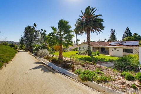 Tiny photo for 17253 Saint Andrews Drive DR, Poway, CA 92064 (MLS # 260025158SD)