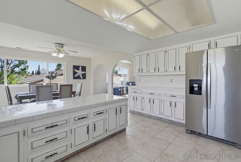 Tiny photo for 17253 Saint Andrews Drive DR, Poway, CA 92064 (MLS # 260025158SD)