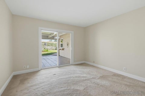 Tiny photo for 17253 Saint Andrews Drive DR, Poway, CA 92064 (MLS # 260025158SD)