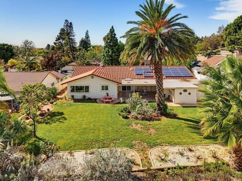 Tiny photo for 17253 Saint Andrews Drive DR, Poway, CA 92064 (MLS # 260025158SD)