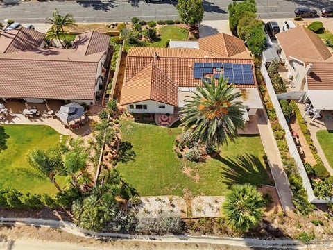 Tiny photo for 17253 Saint Andrews Drive DR, Poway, CA 92064 (MLS # 260025158SD)