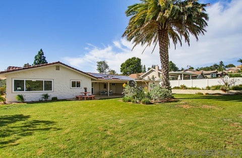 Tiny photo for 17253 Saint Andrews Drive DR, Poway, CA 92064 (MLS # 260025158SD)