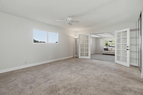 Tiny photo for 17253 Saint Andrews Drive DR, Poway, CA 92064 (MLS # 260025158SD)