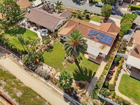 Tiny photo for 17253 Saint Andrews Drive DR, Poway, CA 92064 (MLS # 260025158SD)