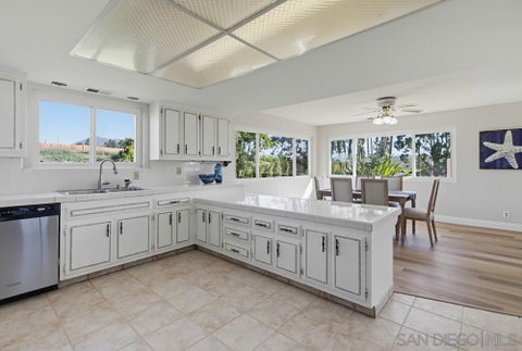 Tiny photo for 17253 Saint Andrews Drive DR, Poway, CA 92064 (MLS # 260025158SD)