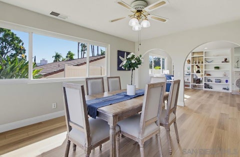 Tiny photo for 17253 Saint Andrews Drive DR, Poway, CA 92064 (MLS # 260025158SD)