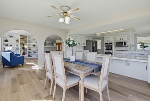 Tiny photo for 17253 Saint Andrews Drive DR, Poway, CA 92064 (MLS # 260025158SD)