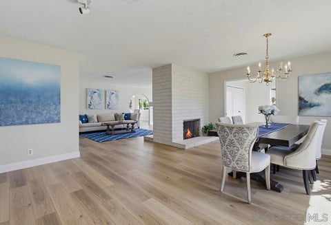 Tiny photo for 17253 Saint Andrews Drive DR, Poway, CA 92064 (MLS # 260025158SD)