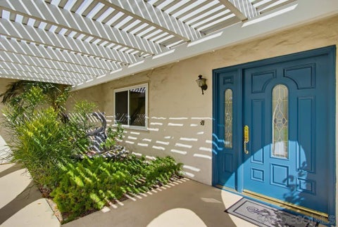 Tiny photo for 17253 Saint Andrews Drive DR, Poway, CA 92064 (MLS # 260025158SD)