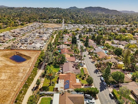 Tiny photo for 17253 Saint Andrews Drive DR, Poway, CA 92064 (MLS # 260025158SD)