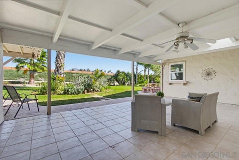 Tiny photo for 17253 Saint Andrews Drive DR, Poway, CA 92064 (MLS # 260025158SD)