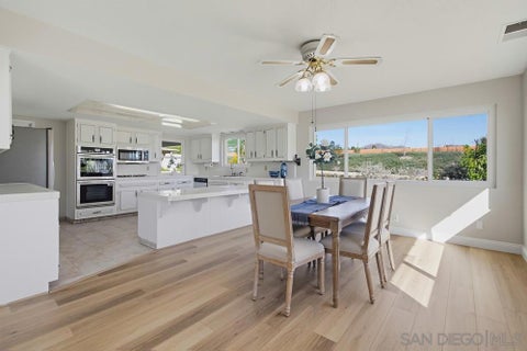 Tiny photo for 17253 Saint Andrews Drive DR, Poway, CA 92064 (MLS # 260025158SD)