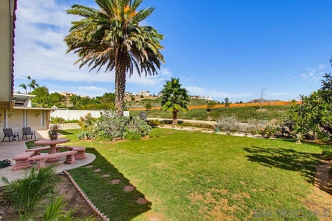 Tiny photo for 17253 Saint Andrews Drive DR, Poway, CA 92064 (MLS # 260025158SD)