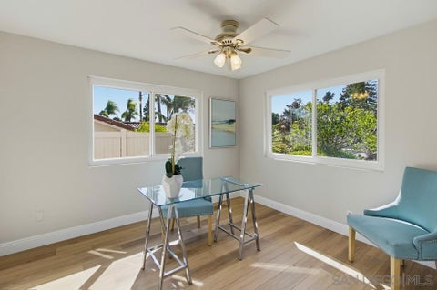 Tiny photo for 17253 Saint Andrews Drive DR, Poway, CA 92064 (MLS # 260025158SD)