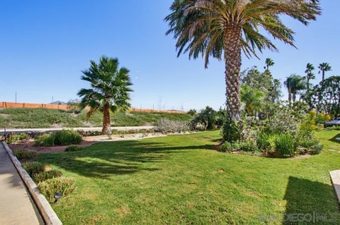 Tiny photo for 17253 Saint Andrews Drive DR, Poway, CA 92064 (MLS # 260025158SD)