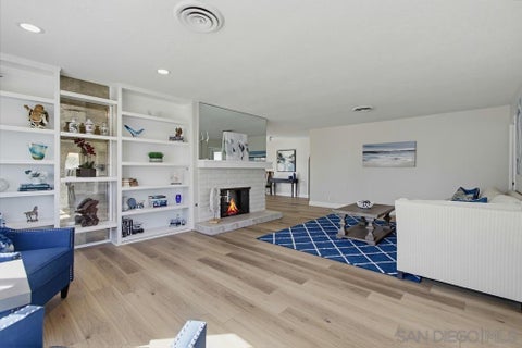 Tiny photo for 17253 Saint Andrews Drive DR, Poway, CA 92064 (MLS # 260025158SD)