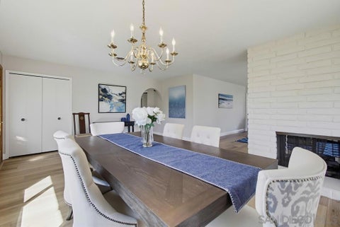 Tiny photo for 17253 Saint Andrews Drive DR, Poway, CA 92064 (MLS # 260025158SD)