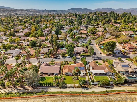 Tiny photo for 17253 Saint Andrews Drive DR, Poway, CA 92064 (MLS # 260025158SD)