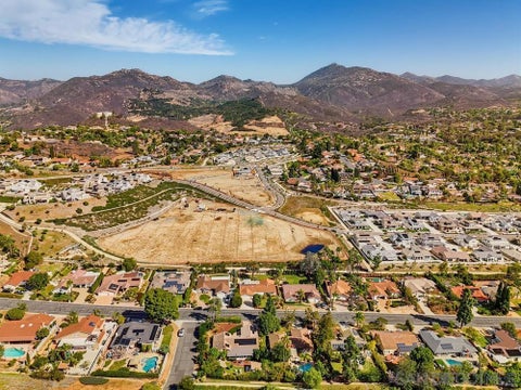 Tiny photo for 17253 Saint Andrews Drive DR, Poway, CA 92064 (MLS # 260025158SD)
