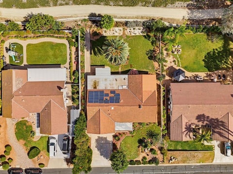 Tiny photo for 17253 Saint Andrews Drive DR, Poway, CA 92064 (MLS # 260025158SD)