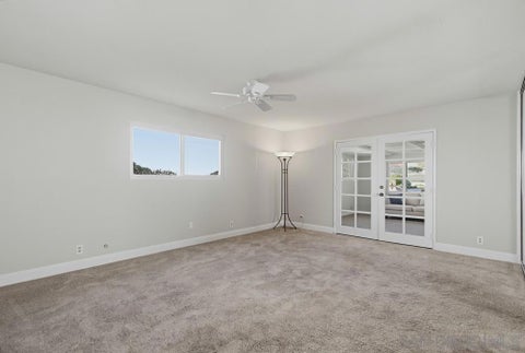 Tiny photo for 17253 Saint Andrews Drive DR, Poway, CA 92064 (MLS # 260025158SD)