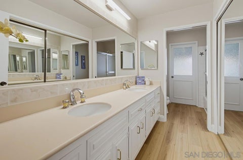 Tiny photo for 17253 Saint Andrews Drive DR, Poway, CA 92064 (MLS # 260025158SD)