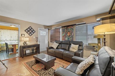 Photo of 2410 Vail Avenue Ave, Redondo Beach, CA 90278 (MLS # PV25236775) Photo of 2410 Vail Avenue Ave, Redondo Beach, CA 90278 (MLS # PV25236775)