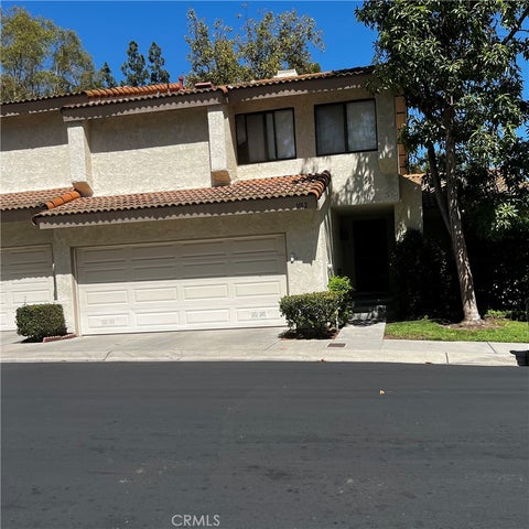 Photo of 1012 Creekside DR, Fullerton, CA 92833 (MLS # PW26164856)