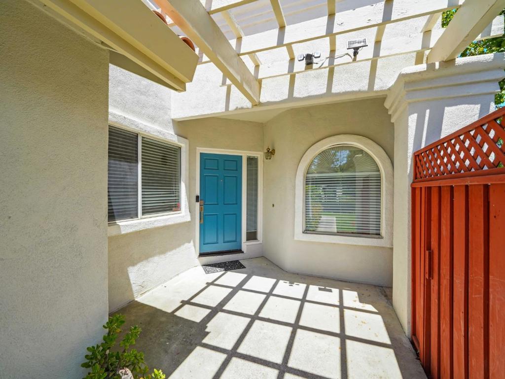 505 Westside Avenue
