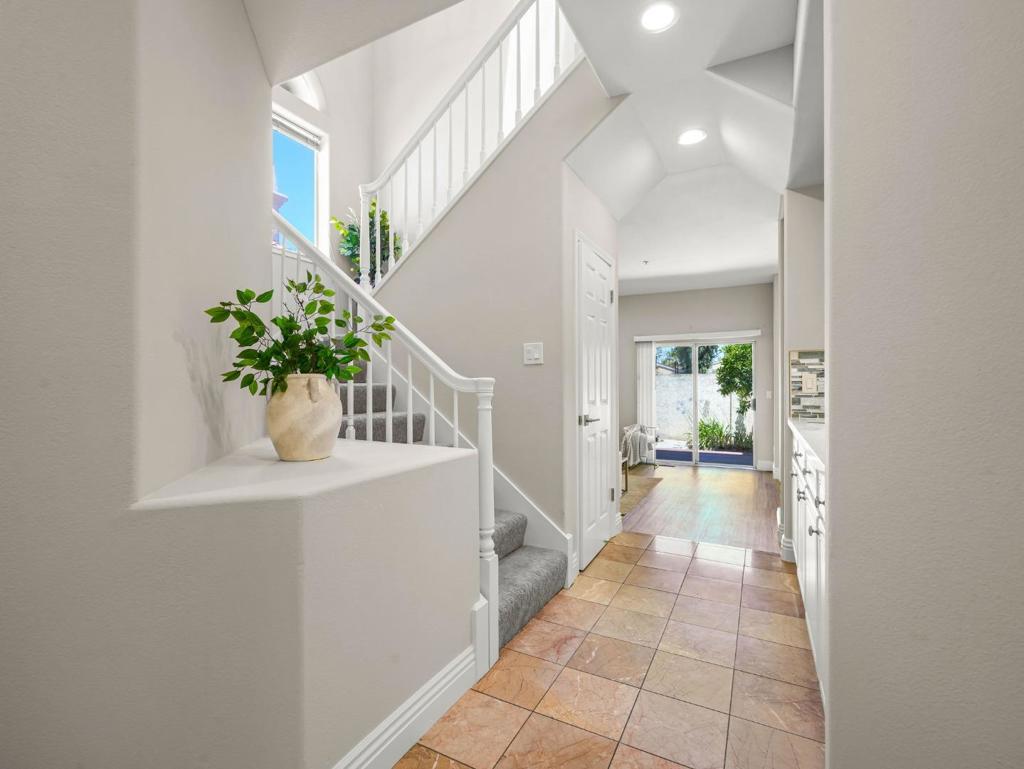 505 Westside Avenue