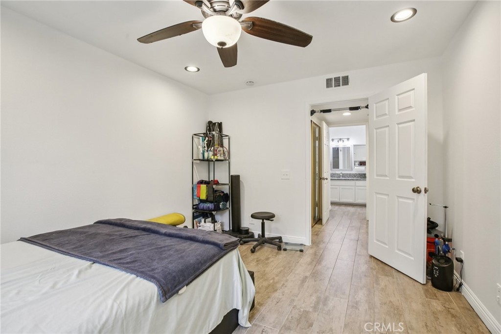 St. Albans (STAL) - Residential