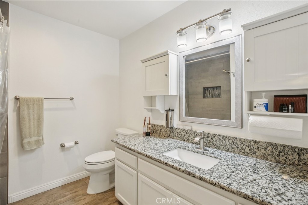 St. Albans (STAL) - Residential