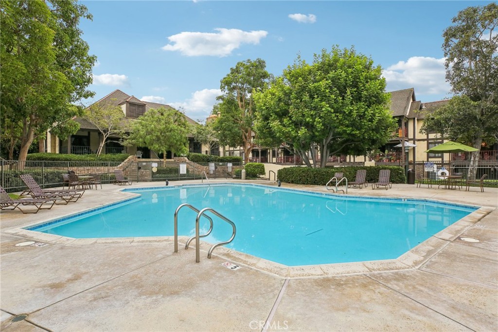 St. Albans (STAL) - Residential