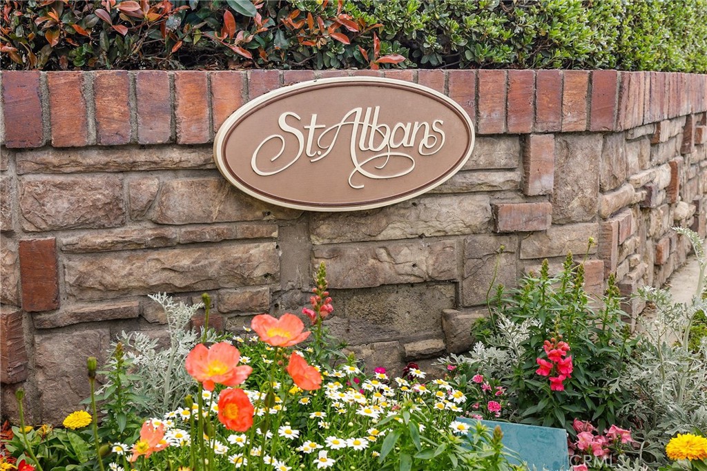 St. Albans (STAL) - Residential