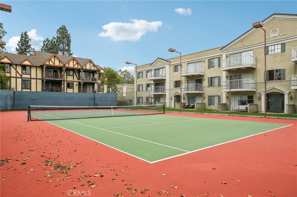 St. Albans (STAL) - Residential