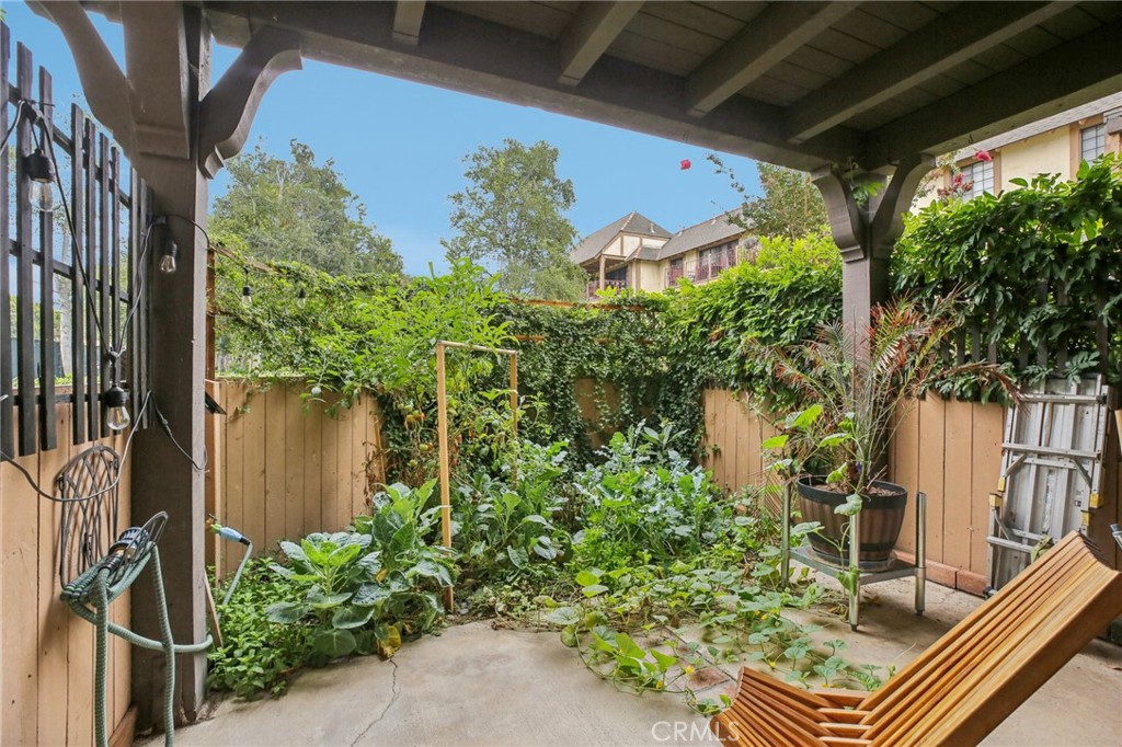 St. Albans (STAL) - Residential