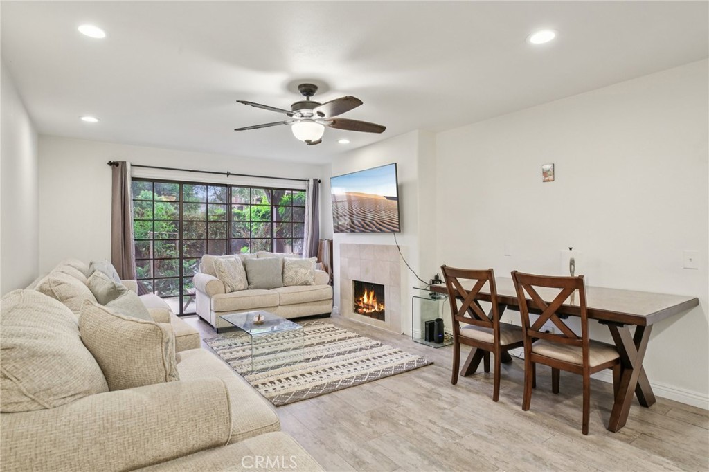 St. Albans (STAL) - Residential